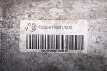 Load image into Gallery viewer, REAR STRUT SHOCK Jaguar Vanden Pl XJ XJL XJR 10 11 12 13 14 - 1096682
