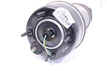 Load image into Gallery viewer, REAR STRUT SHOCK Jaguar Vanden Pl XJ XJL XJR 10 11 12 13 14 - 1096682

