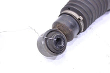 Load image into Gallery viewer, REAR STRUT SHOCK Jaguar Vanden Pl XJ XJL XJR 10 11 12 13 14 - 1096682
