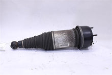 Load image into Gallery viewer, REAR STRUT SHOCK Jaguar Vanden Pl XJ XJL XJR 10 11 12 13 14 - 1096683
