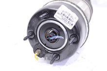 Load image into Gallery viewer, REAR STRUT SHOCK Jaguar Vanden Pl XJ XJL XJR 10 11 12 13 14 - 1096683
