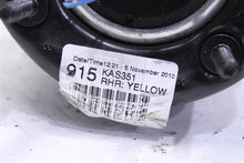 Load image into Gallery viewer, REAR STRUT SHOCK Jaguar Vanden Pl XJ XJL XJR 10 11 12 13 14 - 1096683
