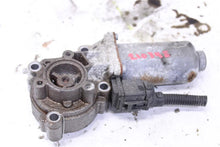 Load image into Gallery viewer, TRANSFER CASE ACTUATOR MOTOR BMW X5 X5M X6 X6M 2007-2014 - 1096696
