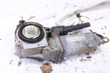Load image into Gallery viewer, TRANSFER CASE ACTUATOR MOTOR BMW X5 X5M X6 X6M 2007-2014 - 1096696
