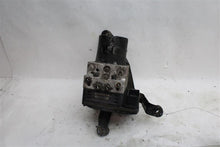 Load image into Gallery viewer, ABS ANTI-LOCK BRAKE PUMP BMW X5 X5M X6 X6M 11 12 13 14 - 1096697
