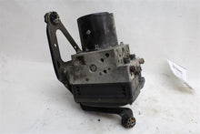 Load image into Gallery viewer, ABS ANTI-LOCK BRAKE PUMP BMW X5 X5M X6 X6M 11 12 13 14 - 1096697
