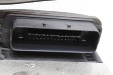 Load image into Gallery viewer, ABS ANTI-LOCK BRAKE PUMP BMW X5 X5M X6 X6M 11 12 13 14 - 1096697
