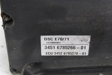 Load image into Gallery viewer, ABS ANTI-LOCK BRAKE PUMP BMW X5 X5M X6 X6M 11 12 13 14 - 1096697
