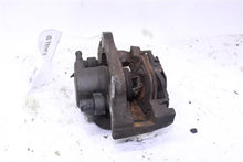 Load image into Gallery viewer, FRONT BRAKE CALIPER BMW X5 X6 07 08 09 10 11 12 13 Left - 1096720
