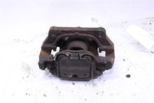 Load image into Gallery viewer, FRONT BRAKE CALIPER BMW X5 X6 07 08 09 10 11 12 13 Left - 1096720
