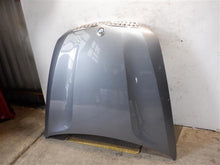 Load image into Gallery viewer, HOOD BMW X5 X5M X6 X6M 07 08 09 10 11 12 13 - 1096724
