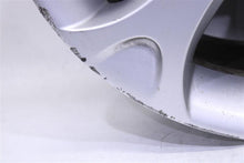 Load image into Gallery viewer, WHEEL RIM BMW X5 2007-2013 19x9 ALLOY - 1096744
