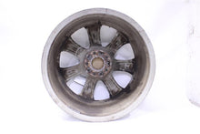 Load image into Gallery viewer, WHEEL RIM BMW X5 2007-2013 19x9 ALLOY - 1096744
