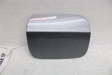 Load image into Gallery viewer, GAS FUEL FILLER LID DOOR BMW X5 2009 09 - 1096745
