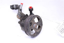 Load image into Gallery viewer, POWER STEERING PUMP Pathfinder Frontier Xterra 2005 05 06 07 08 09 - 13 - 1096793
