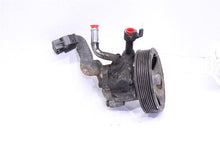 Load image into Gallery viewer, POWER STEERING PUMP Pathfinder Frontier Xterra 2005 05 06 07 08 09 - 13 - 1096793
