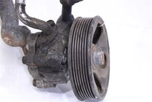 Load image into Gallery viewer, POWER STEERING PUMP Pathfinder Frontier Xterra 2005 05 06 07 08 09 - 13 - 1096793
