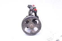 Load image into Gallery viewer, POWER STEERING PUMP Pathfinder Frontier Xterra 2005 05 06 07 08 09 - 13 - 1096793

