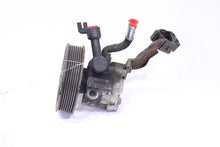 Load image into Gallery viewer, POWER STEERING PUMP Pathfinder Frontier Xterra 2005 05 06 07 08 09 - 13 - 1096793
