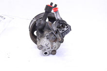 Load image into Gallery viewer, POWER STEERING PUMP Pathfinder Frontier Xterra 2005 05 06 07 08 09 - 13 - 1096793
