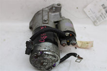 Load image into Gallery viewer, STARTER Pathfinder Frontier Xterra 2005 05 2006 06 2007 07 08 09 10 - 13 - 1096796
