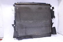 Load image into Gallery viewer, RADIATOR   Pathfinder Frontier X Terra 2011 11 2012 12 Auto - 1096804
