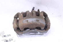 Load image into Gallery viewer, FRONT BRAKE CALIPER Frontier Pathfinder Xterra Equator 08-19 Right - 1096816
