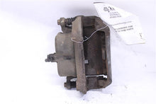 Load image into Gallery viewer, FRONT BRAKE CALIPER Frontier Pathfinder Xterra Equator 08-19 Right - 1096816
