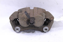 Load image into Gallery viewer, FRONT BRAKE CALIPER Frontier Pathfinder Xterra Equator 08-19 Right - 1096816
