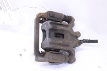 Load image into Gallery viewer, CALIPER Pathfinder 2006 06 2007 07 2008 08 2009 09 10 11 12 Rear left - 1096817
