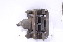 Load image into Gallery viewer, CALIPER Pathfinder 2006 06 2007 07 2008 08 2009 09 10 11 12 Rear left - 1096817
