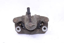 Load image into Gallery viewer, CALIPER Pathfinder 2006 06 2007 07 2008 08 2009 09 10 11 12 Rear left - 1096817
