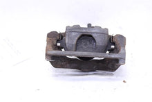 Load image into Gallery viewer, CALIPER Pathfinder 2006 06 2007 07 2008 08 2009 09 10 11 12 Rear left - 1096817
