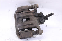 Load image into Gallery viewer, CALIPER Pathfinder 2006 06 2007 07 2008 08 2009 09 10 11 12 Rear Right - 1096818
