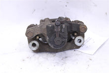Load image into Gallery viewer, CALIPER Pathfinder 2006 06 2007 07 2008 08 2009 09 10 11 12 Rear Right - 1096818
