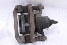 Load image into Gallery viewer, CALIPER Pathfinder 2006 06 2007 07 2008 08 2009 09 10 11 12 Rear Right - 1096818
