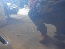 Load image into Gallery viewer, REAR DOOR Pathfinder 2005 05 2006 06 07 08 09 10 11 12 Right - 1096844
