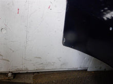 Load image into Gallery viewer, REAR DOOR Pathfinder 2005 05 2006 06 07 08 09 10 11 12 Right - 1096844
