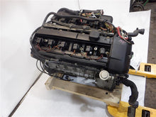 Load image into Gallery viewer, ENGINE 325i Z4 2003 03 2004 04 2005 05 2006 06 - 1096881
