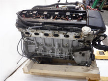 Load image into Gallery viewer, ENGINE 325i Z4 2003 03 2004 04 2005 05 2006 06 - 1096881
