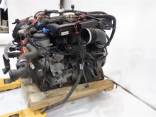 Load image into Gallery viewer, ENGINE 325i Z4 2003 03 2004 04 2005 05 2006 06 - 1096881
