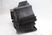 Load image into Gallery viewer, AIR CLEANER BOX BMW Z4 2003 03 2004 04 2005 05 - 1096884
