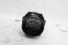 Load image into Gallery viewer, Mass Air Flow Sensor Meter MAF BMW 325ci 325i X3 Z4 2002-2006 - 1096886
