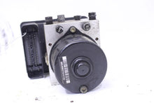 Load image into Gallery viewer, ABS PUMP BMW 320I 325I 330I 2002 03 04 05 06 - 1096889
