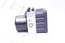 Load image into Gallery viewer, ABS PUMP BMW 320I 325I 330I 2002 03 04 05 06 - 1096889
