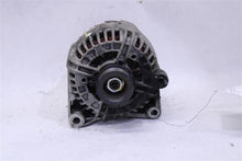 Load image into Gallery viewer, ALTERNATOR BMW Z4 325i 330i 2001 01 02 03 04 05 06 - 1096892
