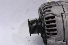 Load image into Gallery viewer, ALTERNATOR BMW Z4 325i 330i 2001 01 02 03 04 05 06 - 1096892
