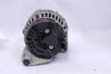 Load image into Gallery viewer, ALTERNATOR BMW Z4 325i 330i 2001 01 02 03 04 05 06 - 1096892
