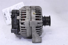 Load image into Gallery viewer, ALTERNATOR BMW Z4 325i 330i 2001 01 02 03 04 05 06 - 1096892

