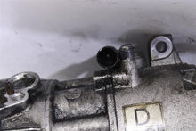Load image into Gallery viewer, AC A/C AIR CONDITIONING COMPRESSOR BMW Z4 03 04 05 - 1096893

